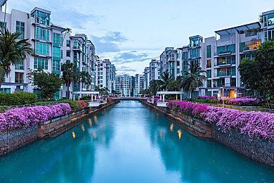 《末日地带：与世隔绝》5月19日登陆PS5＆XS